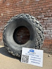 Alliance A-329 23.1-26 Tyre -