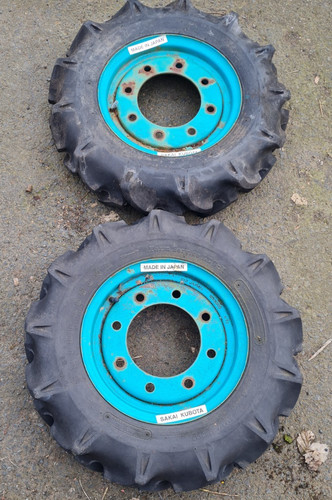 Kubota rim blue 00 - kubota, rim,