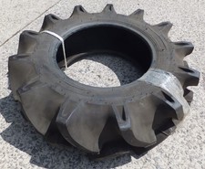 Bridgestone Farm Service