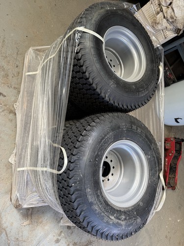 26x12 tyre 1200 vat - 4x, 26x12-12.00
