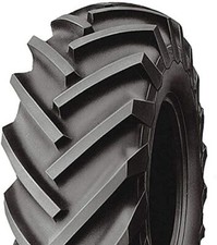 BITS4REASONS-8 INCH Ø TYRE