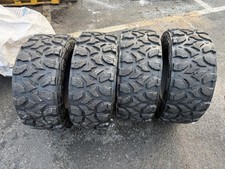 ATV /QUAD /TRAILER TYRES