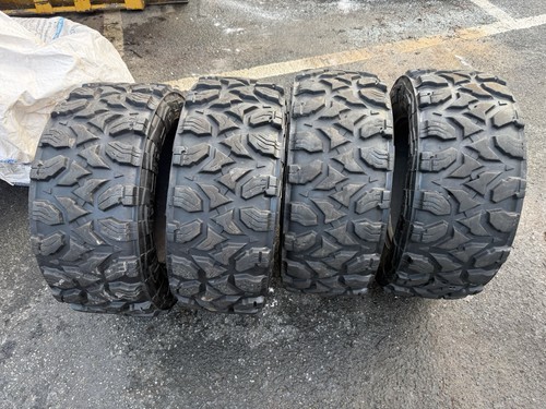 Atv quad trailer tyres - /trailer,