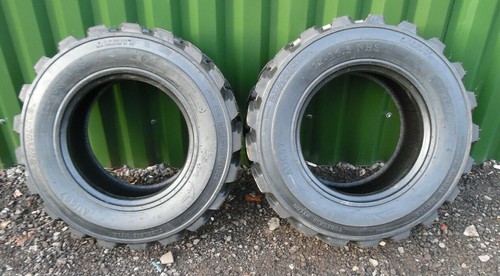 12pr skid steer - 12pr,