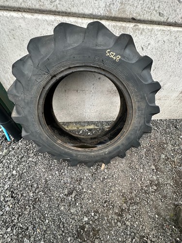 10x24 tractor tyre - tractor,