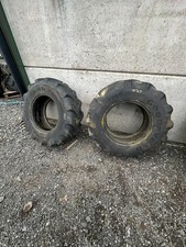 340/80x24  telehandler /dumper