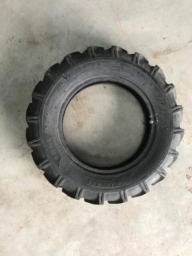 Brand new 600 cleated - 600,