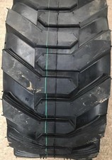 Trelleborg 26x12.00-12 Tyre