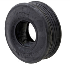 16 x 6.50-8 4 PR Tyre and