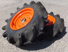 6x12 Bridgestone Farmservice