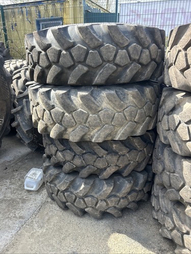 Jcb sitemaster l - 15.5,
