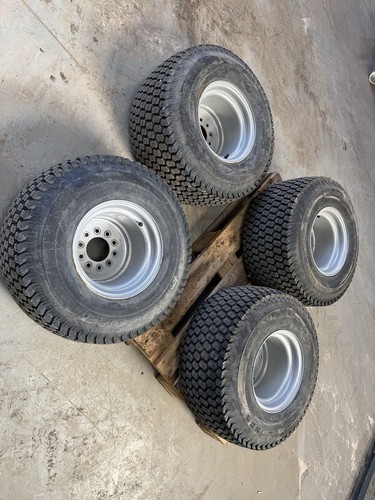 26x12 tyre 975 vat - 26x12-12.00,