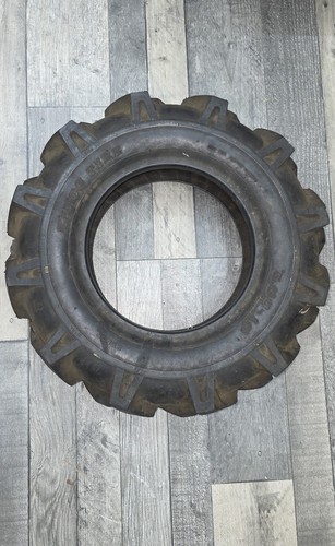 Kings tire nylon tyre - kings,