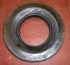 750 X 16 3 RIB TRACTOR FRONT