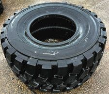 CAMSO EMT553R / 600/65R25 /