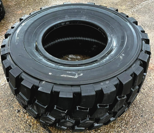 Camso emt553r 600 65r25 - /, /