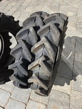 Avon Traction Implement 4.0 X