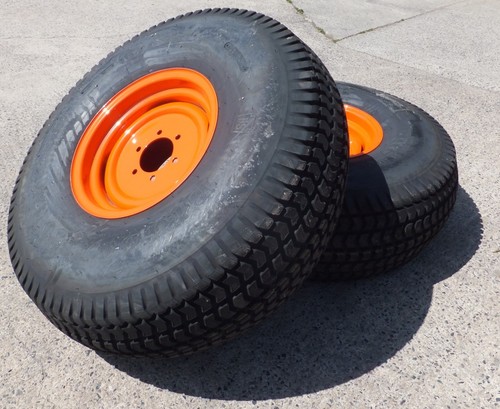 6r16 bridgestone pillow dia - bridgestone,