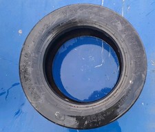 200/60-14.5 Implement Tyre BKT