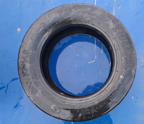 200 implement tyre - 200/60-14.5,