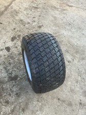 26x12-12 Grassmaster Rim And