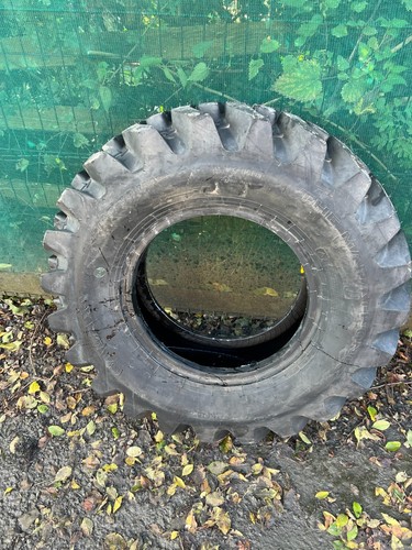 Jcb 340 80r18 - 340-80r18, 12.5/180r18