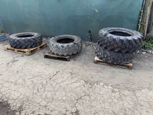 Jcb sitemaster l 2 - 4x,