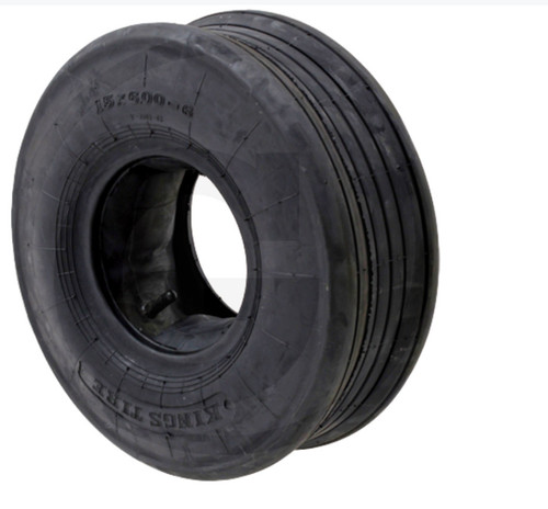 4 pr tyre - pr, and