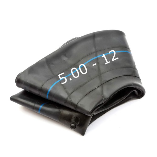 Inch replacement inner - inch, tube