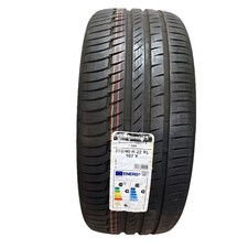 1 X CONTINENTAL PREMIUM