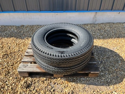 New mitas tyres - new mitas, nb tyres