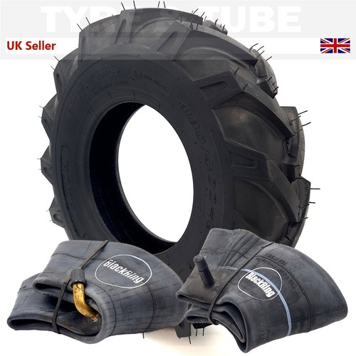 8 tyre chevron - tyre,