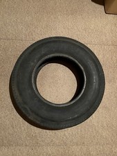 Duro 5.20 - 10 (Trailer Tyre