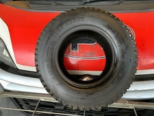 Kenda turf rider 20x8.00-10