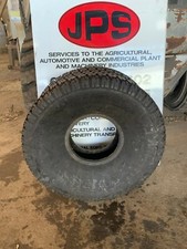 Carlisle 22.5x10.00-8 turf